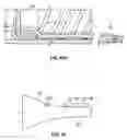 Fig. 40 - Breast pump assembly