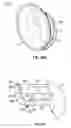 Fig. 47 - Breast pump assembly