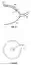 Fig. 48 - Breast pump assembly