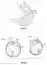 Fig. 49 - Breast pump assembly