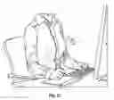 Fig. 51 - Breast pump assembly