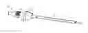 Fig. 01 - Introducer set