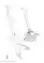 Fig. 03 - Introducer set