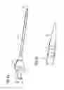 Fig. 07 - Introducer set
