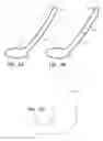 Fig. 07 - Pump for right atrium