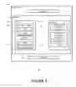 Fig. 03 - Systems and methods for maintaining fluid balance
