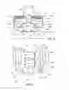 Fig. 04 - Systems for upgrading ventricle assist devices