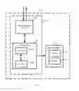 Fig. 06 - Systems for upgrading ventricle assist devices