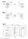 Fig. 04 - Dedicated remote control of a plurality of medical apparatuses