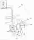 Fig. 01 - Portable Lung Assist Device