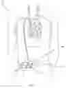 Fig. 02 - Portable Lung Assist Device