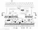 Fig. 01 - Method and device for treating cancer