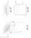 Fig. 06 - AUTO-INJECTOR CASE