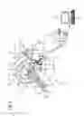Fig. 04 - System for contrast agent-based medical imaging