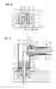 Fig. 06 - System for contrast agent-based medical imaging