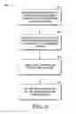 Fig. 06 - Protective medical device faceplate