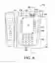 Fig. 08 - Protective medical device faceplate