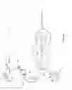 Fig. 02 - Patient programmer for implantable drug delivery device