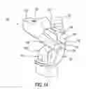 Fig. 02 - AUTOMATIC INJECTION OF MEDICATION INTO ANIMALS