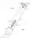 Fig. 02 - Injection device having variable dosing