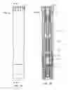 Fig. 09 - Injection device having variable dosing