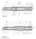 Fig. 02 - Auto-injector