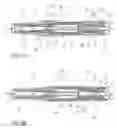 Fig. 06 - Auto-injector