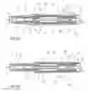 Fig. 07 - Auto-injector