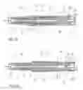 Fig. 08 - Auto-injector