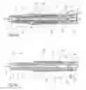 Fig. 09 - Auto-injector