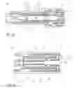 Fig. 22 - Auto-injector
