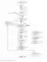 Fig. 09 - Supplemental device for attachment to a pen injector and determination of a set dose amount using optical incremental encoder