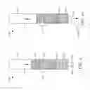 Fig. 08 - Container for mixing and dispensing two components