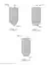 Fig. 09 - Container for mixing and dispensing two components