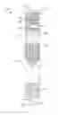 Fig. 01 - Container for mixing and dispensing components