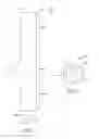 Fig. 02 - Container for mixing and dispensing components