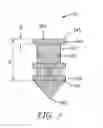 Fig. 07 - Container for mixing and dispensing components
