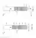 Fig. 09 - Container for mixing and dispensing components