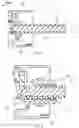 Fig. 02 - Piston rod drive for an injection device