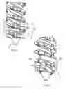 Fig. 04 - Piston rod drive for an injection device