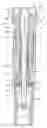 Fig. 01 - Injection device