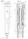 Fig. 02 - Injection device