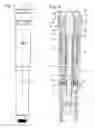 Fig. 03 - Injection device