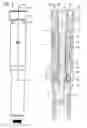 Fig. 04 - Injection device