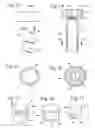 Fig. 06 - Injection device