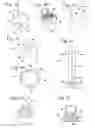 Fig. 10 - Injection device