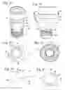 Fig. 11 - Injection device