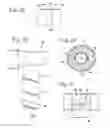 Fig. 12 - Injection device