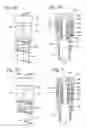 Fig. 16 - Injection device