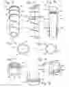 Fig. 17 - Injection device